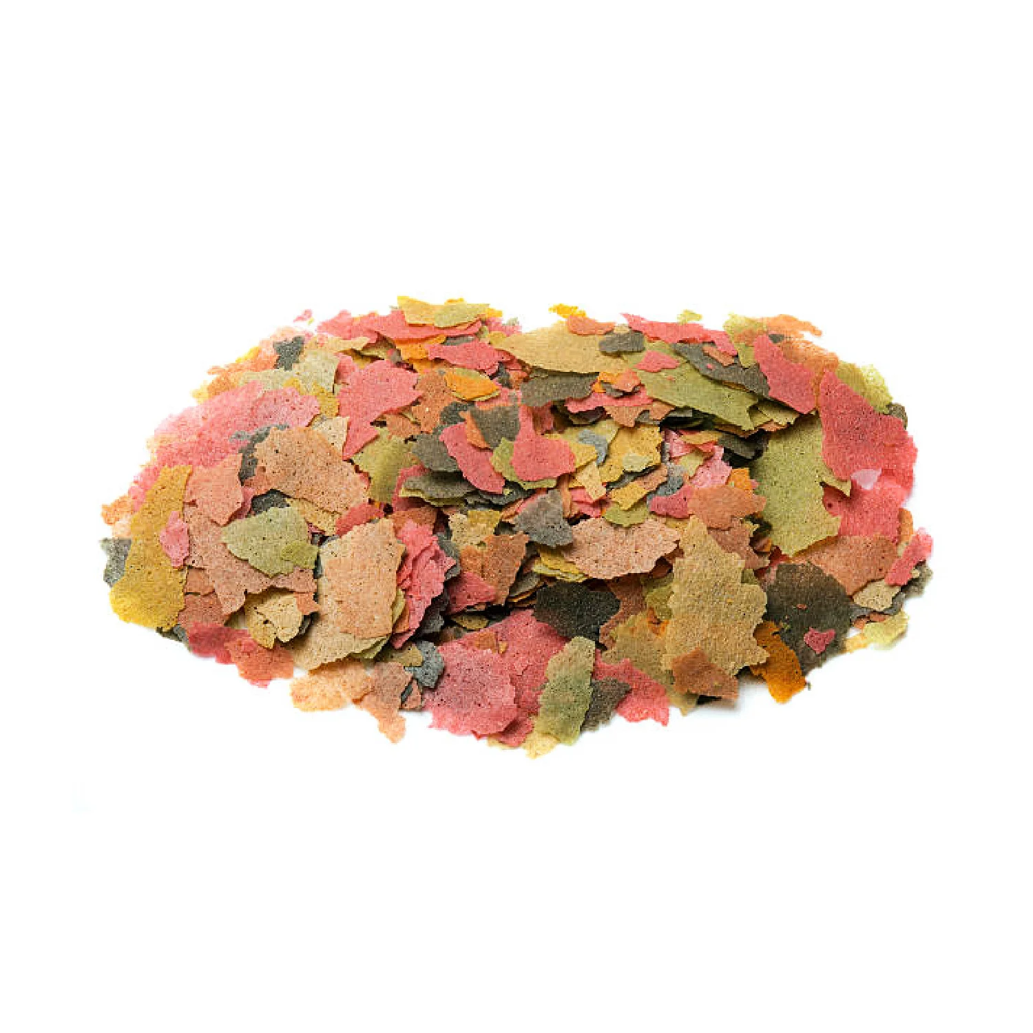 TROPICAL HOJUELA 1 LB / 450g