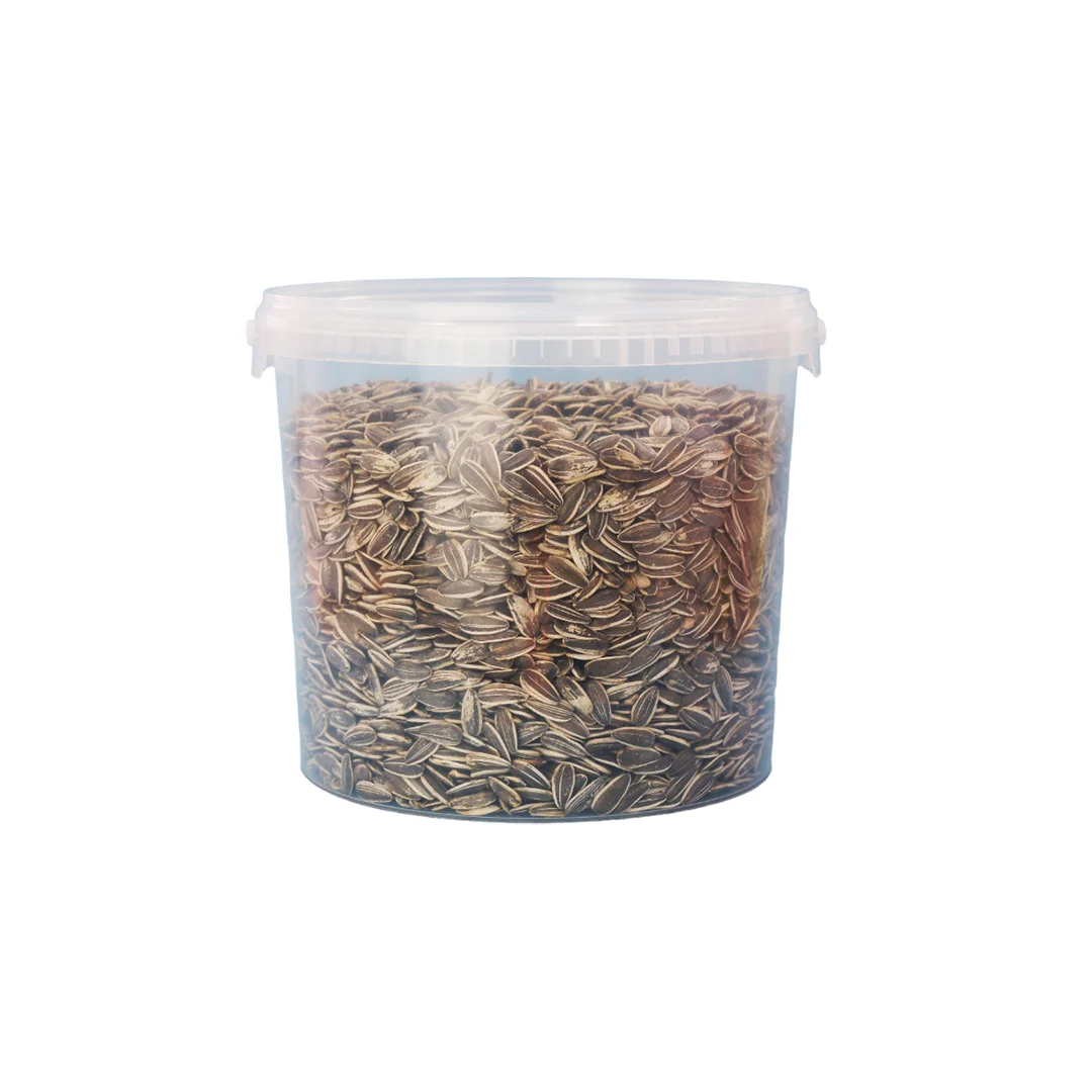 SEMILLAS DE GIRASOL 1.5 kg