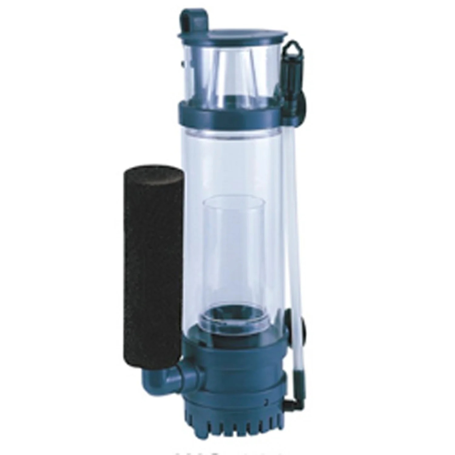 BOYU SKIMMER 120 L/H / 8W