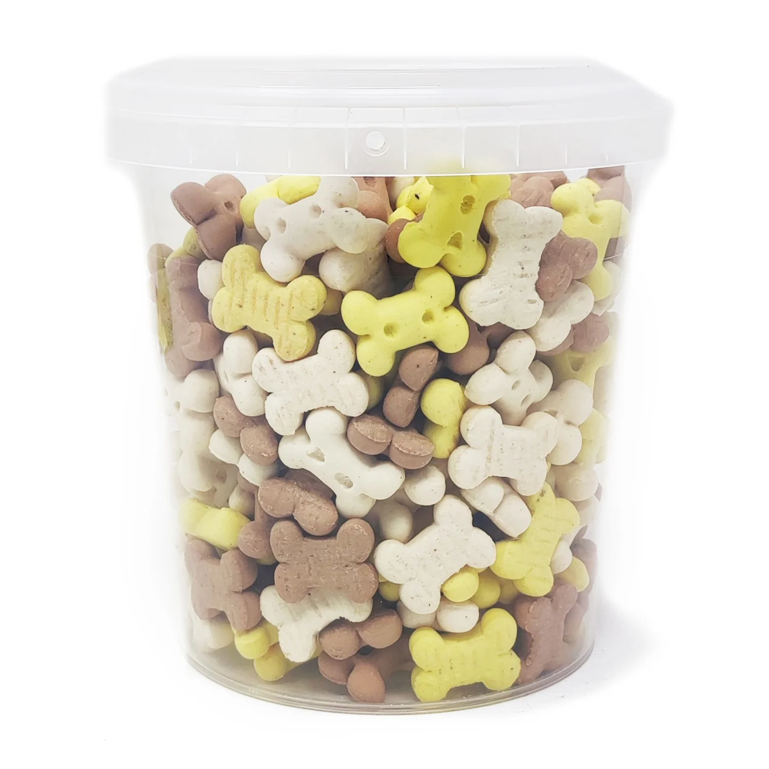 WALDO TREAT PUPPY TREATS 320G